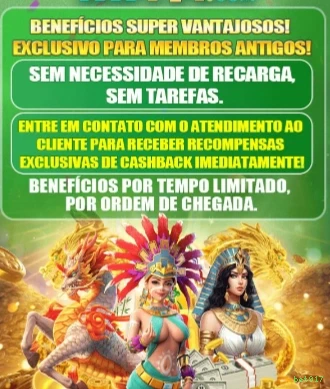 APK oficial da bet917 para Android
