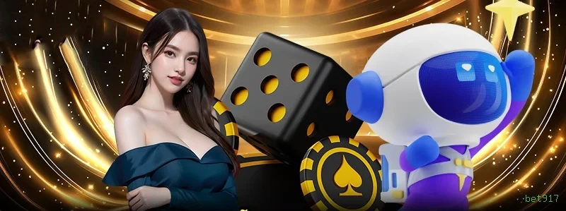 Requisitos do APK da bet917 para Android