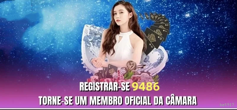 Comparação APP mobile vs versão web da bet917