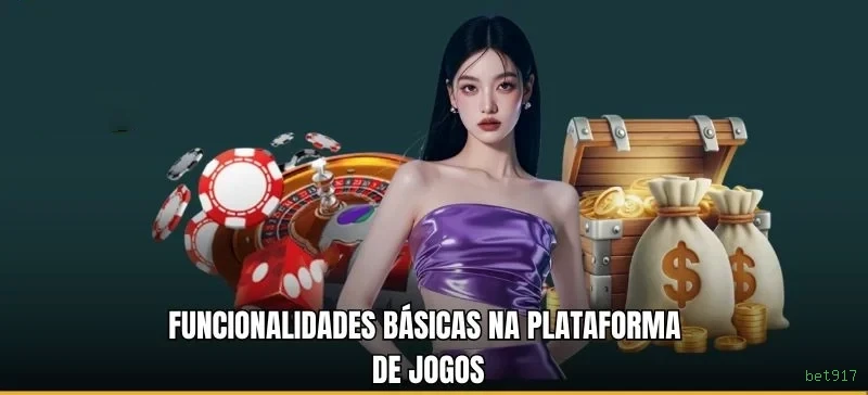 Baixar app da bet917 gratuitamente